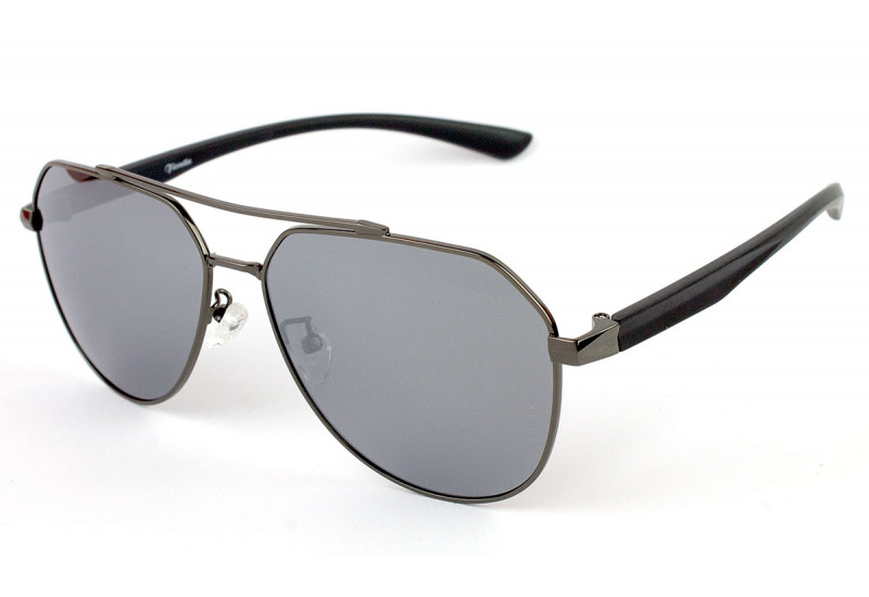  Солнцезащитные очки Fiovetto 7246  с поляризационными линзами